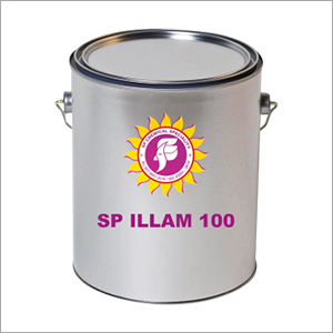 एसपी इल्लम 100 कंक्रीट मिश्रण