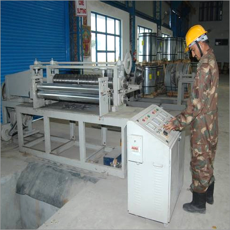 Transformer Test