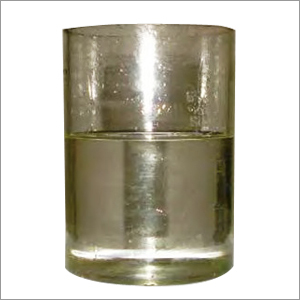 Dehydrated Mineral Oil 