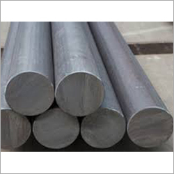 Carbon Steel Bright Bar - Durable, 8-70 Millimeter Thickness | Polished Finish for Mechanical, Automobile, and Engineering Applications
