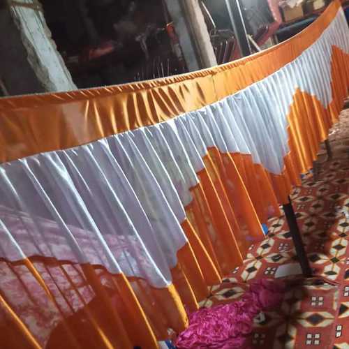 टेबल फॉल
