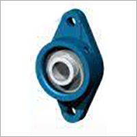 Industrial Pillow Bearing - CI, SS 304, 20mm-120mm Bore Size, Multi Colour | Self Aligning, Flanged Bushes, 1.5kg Weight, Machine & Automobile Use