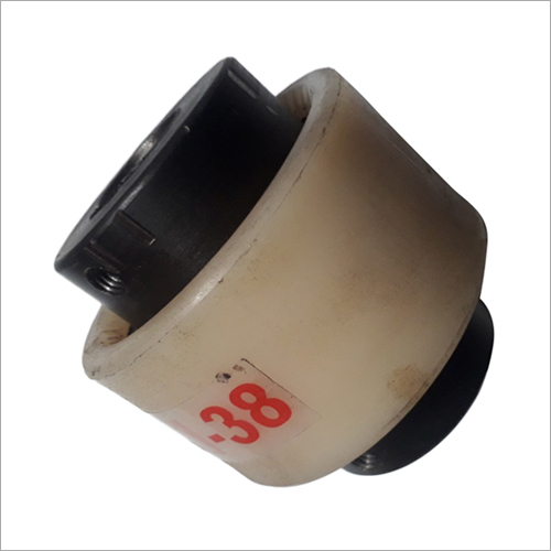 Nylon Gear Coupling Application: Automobile Industry