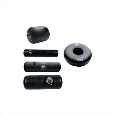 ऑटो एलपीजी सिलेंडर