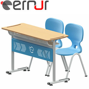 स्कूल डेस्क