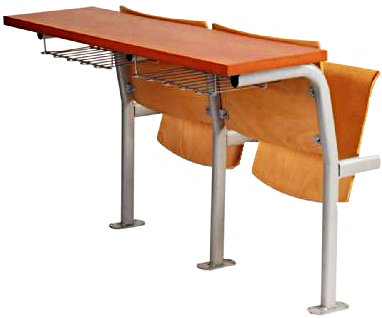 College Desk