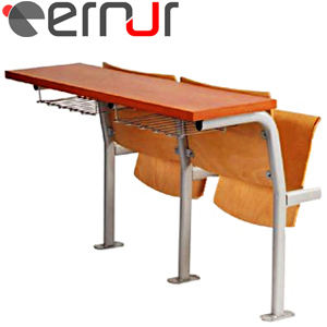 College Desk