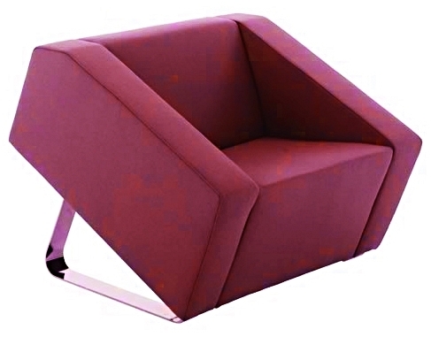 Office Sofa