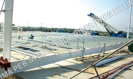 peb solutions