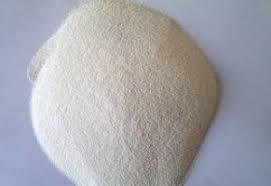 Pvc Resin Cas No: 9002-86-2