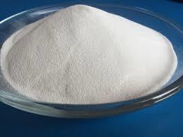 Pvc Resin Cas No: 9002-86-2