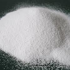 Pvc Resin Cas No: 9002-86-2