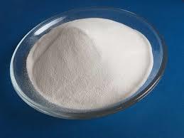Pvc Resin Cas No: 9002-86-2