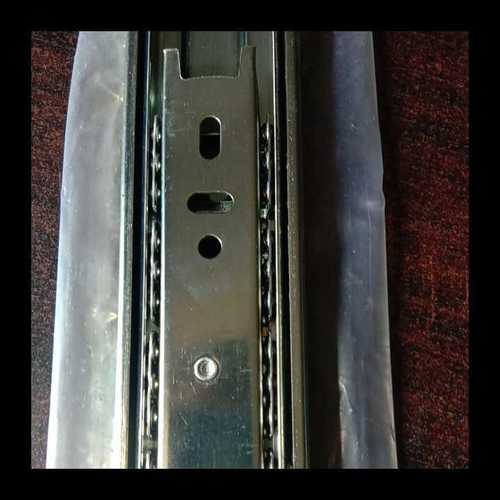 ड्रावर चैनल