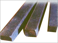 Minerals & Refractories