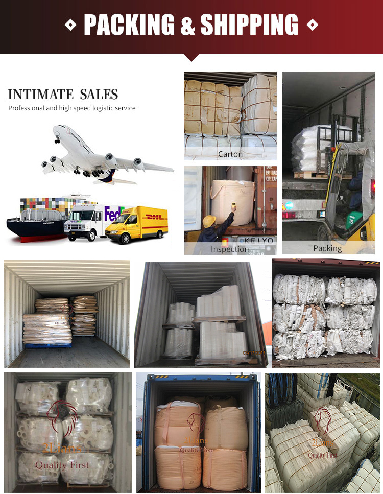Brown Ldpe Recycled Pellets Recycle Plastic Scrap