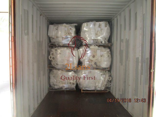 Brown Ldpe Recycled Pellets Recycle Plastic Scrap