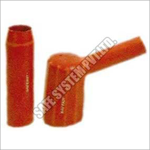 इन्सुलेट केबल बूट