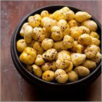 मसाला मखाना