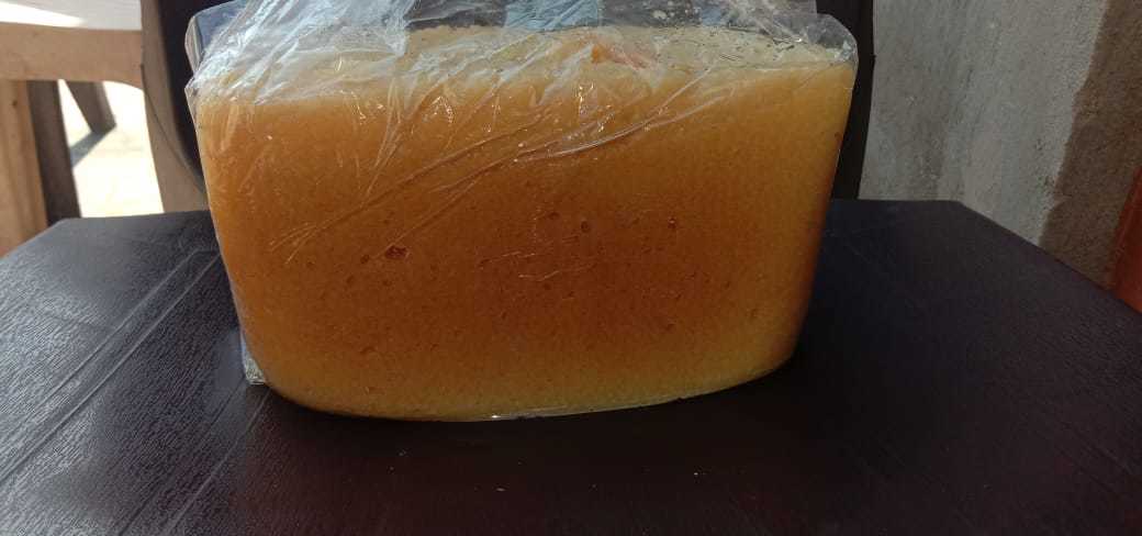Milk Cake - 36 Kg | Shelf Life Of 10 - 15 Days, Delightful And Traditional Flavor, Soft And Moist Texture, Perfect For Celebrations