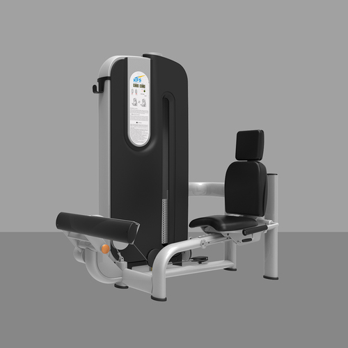 Gl Series Seated Calf Machine Grade: Commercial Use