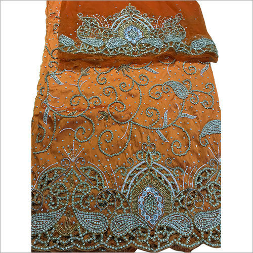 हाई क्वालिटी नवीनतम हैवी बीडेड जॉर्ज अफ़्रीकी रैपर