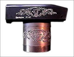 गन स्टाम्प