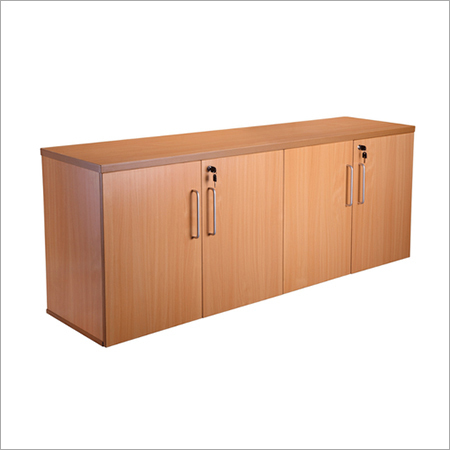 MDF Storage for Office