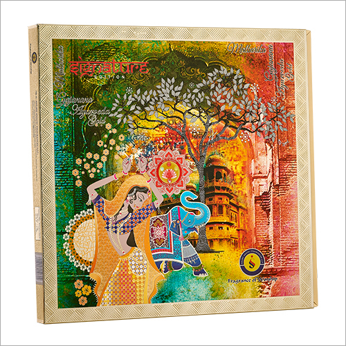 गजानन आयुर्वेद गोल्ड