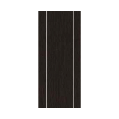 Eureka Wooden Laminate Door - Wood, 3 ft x 7 ft, Painted Finish | Termite & Water Resistant, Durable, Customizable Sizes