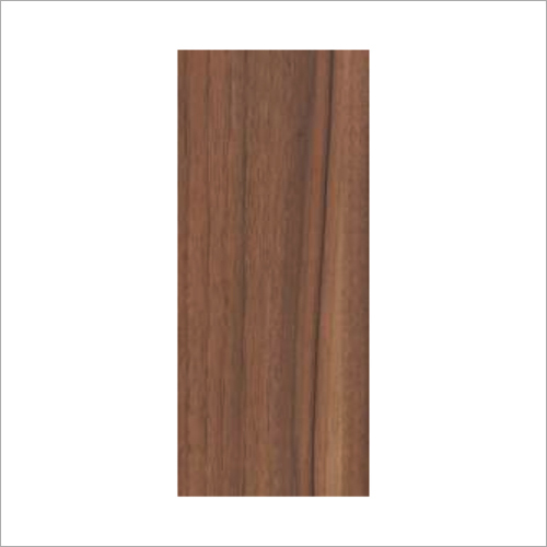 Fire Retardant Wooden Laminate Door - Wood, 7/3 ft, 30 mm Thickness, 3 ft Width, Painted Finish | Durable for Commercial and Residential Use