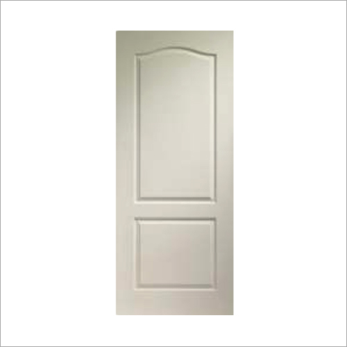 यूरेका एफआरपी 2 पैनल डोर