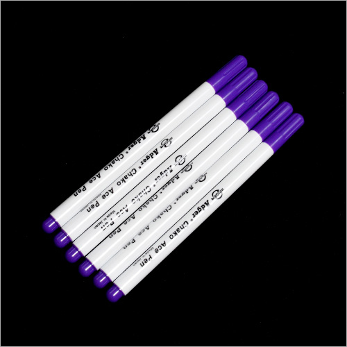 Adger Chako Magic Pen