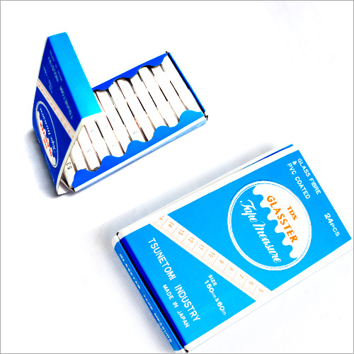 टीडीएस टेप उपाय