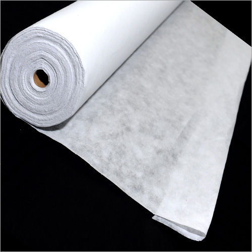 कढ़ाई इंटरलाइनिंग