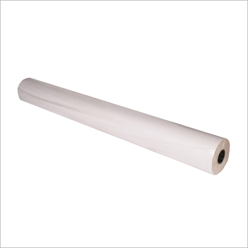 प्लॉटर पेपर