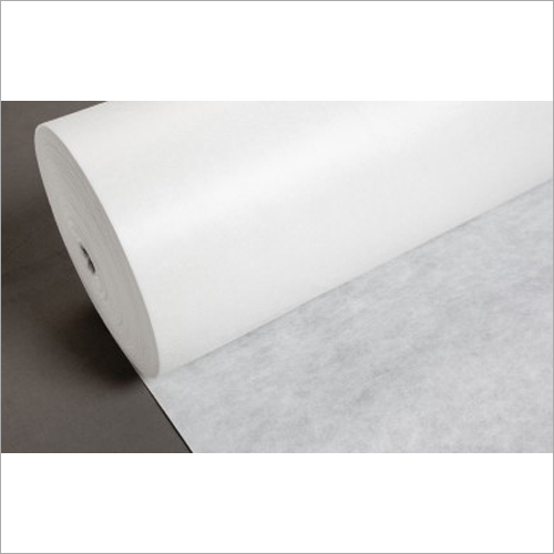 Tissue Separator
