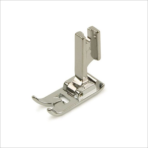 प्रेसर फीट