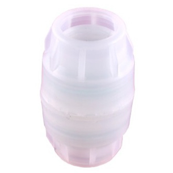 Push Fit Coupler