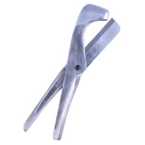 Duct Cutter