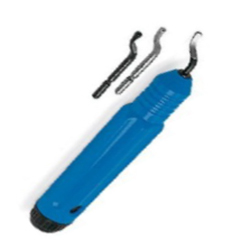 Deburring Tool