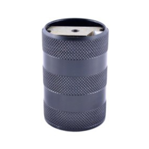 Chamfering Tool