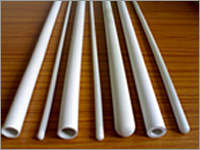 सिरेमिक हीटिंग कॉइले