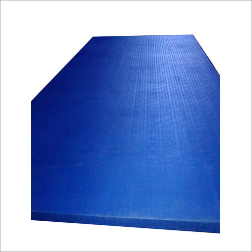 Multipurpose Judo Mat