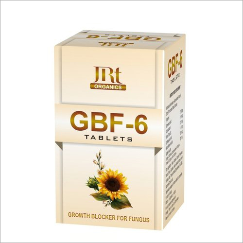 Skin Treatment Ayurvedic Tablets - Age Group: Suitable For All