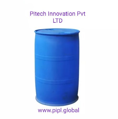Acetophenone Application: Pharmaceutical Industry
