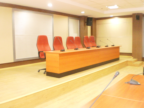 Dias Table