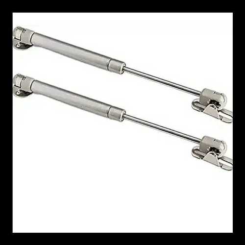 बेड लिफ्ट पंप