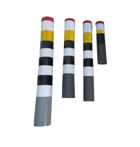 road delineator