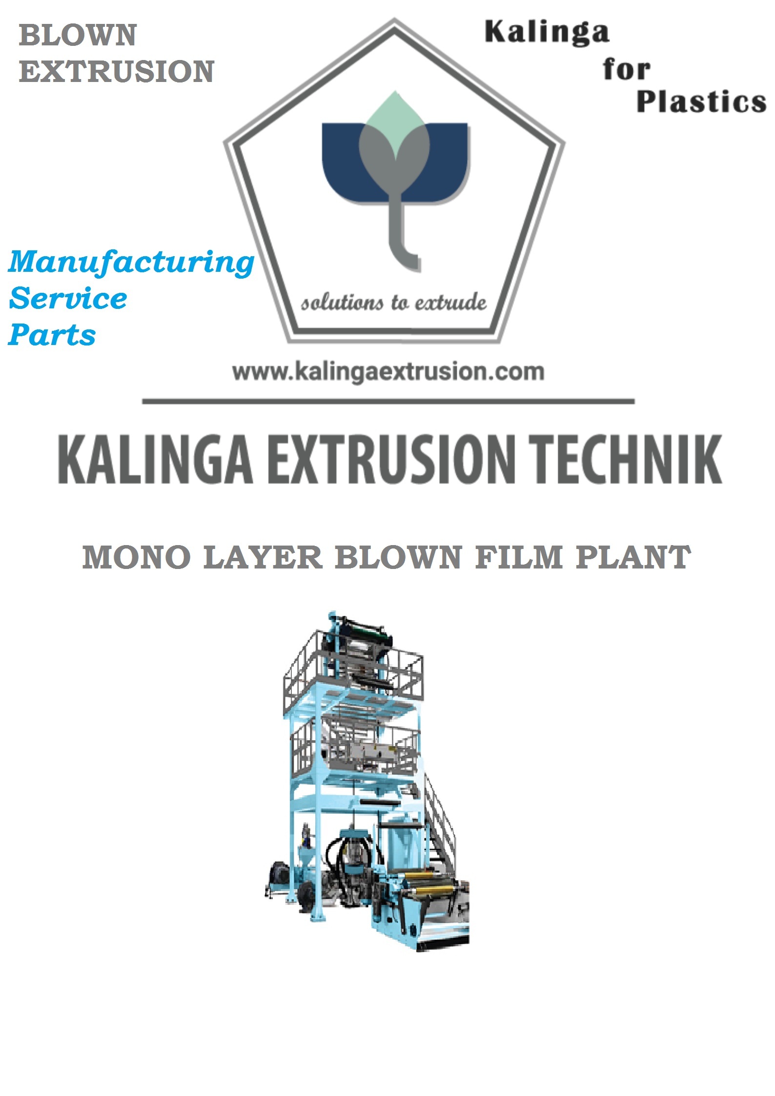Ldpe A Lldpe A Hdpe A Pp Plastic Film Machine